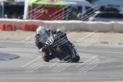 media/Oct-03-2025-CVMA Friday Practice (Fri) [[0c1e57b650]]/4-Racer 3-NRS/Session 4- Turn 2/